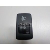 Кнопка корректора фар Honda CR-V (2007 - 2012) 35820SWAG01