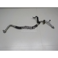 Трубка кондиционера Nissan FX/QX70 (S51) (2008 - 2017) 924801CA1A