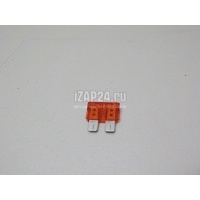 Предохранитель Mercedes Benz Sprinter (906) (2006 - ) 072581000304
