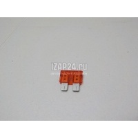 Предохранитель Mercedes Benz Sprinter (906) (2006 - ) 072581000304
