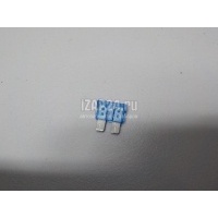 Предохранитель Mercedes Benz Sprinter (906) (2006 - ) 072581000305
