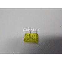 Предохранитель Mercedes Benz Sprinter (906) (2006 - ) 072581000306