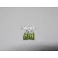 Предохранитель Mercedes Benz Sprinter (906) (2006 - ) 072581000308