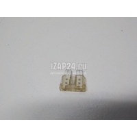 Предохранитель Mercedes Benz Sprinter (906) (2006 - ) 072581000307