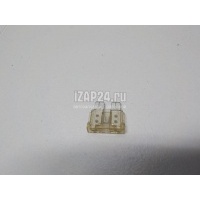 Предохранитель Mercedes Benz Sprinter (906) (2006 - ) 072581000307