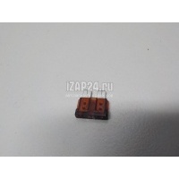 Предохранитель Mercedes Benz Sprinter (906) (2006 - ) 072581000303