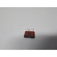Предохранитель Mercedes Benz Sprinter (906) (2006 - ) 072581000303