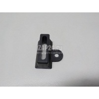 Накладка (кузов наружные) BMW Cabrio R57 (2008 - 2015) 51237002012
