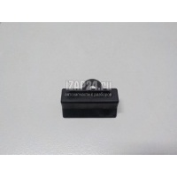 Накладка (кузов наружные) BMW Cabrio R57 (2008 - 2015) 51237002012