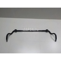 Стабилизатор передний BMW 3-серия E90/E91 (2005 - 2012) 31356793639