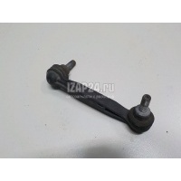 Стойка заднего стабилизатора левая BMW 3-serie F30/F31/F80 (2011 - 2020) 33506785607