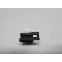 Крепеж BMW Cabrio R57 (2008 - 2015) 51132754667
