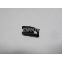 Крепеж BMW Cabrio R57 (2008 - 2015) 51132754667