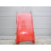 Крыша VAG Roomster (2006 - 2015) 5J7817111C