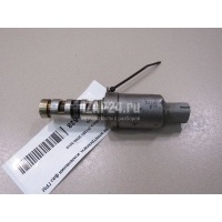 Клапан электромагн. изменения фаз ГРМ Nissan Micra (K12E) (2002 - 2010) 23796AX010