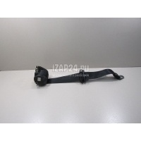 Ремень безопасности Nissan Micra (K12E) (2002 - 2010) 88844AX311