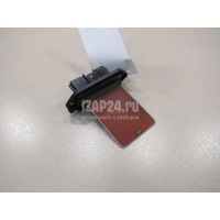 Резистор отопителя Mazda Mazda 3 (BK) (2002 - 2009) BP4K61B15
