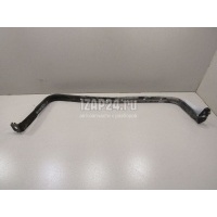 Лента крепления бензобака Mazda Mazda 3 (BK) (2002 - 2009) BP4K42710A