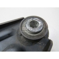 Кронштейн опоры двигателя Mazda Mazda 3 (BK) (2002 - 2009) BP4N39010B