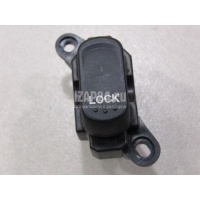 Кнопка центрального замка Mazda Mazda 3 (BK) (2002 - 2009) BN8G66660