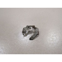Крепеж форсунки Renault Clio II/Symbol (1998 - 2008) 7700106588