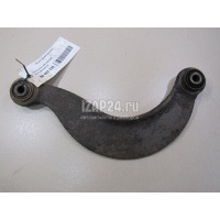 Рычаг задний верхний Mazda V50 (2004 - 2012) BP4K28C10B