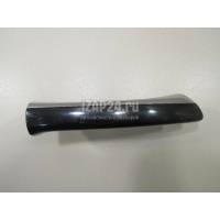 Ручка двери передней наружная правая Mercedes Benz C209 CLK coupe (2002 - 2010) 21176008709197