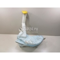 Бачок омывателя лобового стекла Mazda Mazda 3 (BK) (2002 - 2009) BN8V67480C