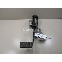 Педаль тормоза Mazda Mazda 3 (BK) (2002 - 2009) BP4N43300C