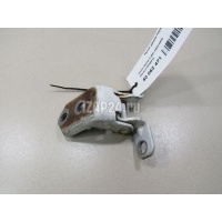 Петля двери передней Mazda CX 7 (2007 - 2012) F15158210