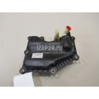 Маслоотделитель Mazda V50 (2004 - 2012) LF5013570A