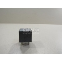Реле Ssang Yong Actyon Sport (2006 - 2012) 8441009300