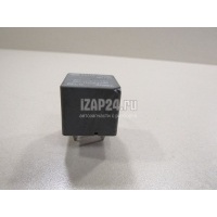 Реле Ssang Yong Actyon Sport (2006 - 2012) 8441009300