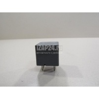 Реле Ssang Yong Actyon Sport (2006 - 2012) 8441009300