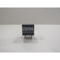 Реле Ssang Yong Actyon Sport (2006 - 2012) 8441009300