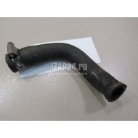 Патрубок Ssang Yong Rodius (2005 - 2013) 6642030682