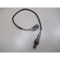 Датчик кислородный/Lambdasonde (универсальный) Mitsubishi CL (1996 - 2003) MN158916
