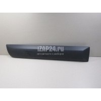 Молдинг задней правой двери Renault Sandero (2009 - 2014) 8200735135