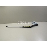 Поводок стеклоочистителя передний левый Renault Duster (2012 - ) 288811027R
