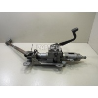 Колонка рулевая Chrysler Compass (MK49) (2006 - 2016) 5057279AN