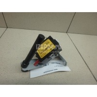 Блок электронный Hyundai-Kia i40 (2011 - 2019) 954703Z050