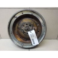 Маховик Nissan King Cab D22 (1998 - 2012) 12310VK500