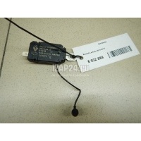 Антенна Renault Latitude (2010 - 2015) 282300020R