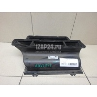 Воздуховод Chery Tiggo (T11) (2005 - 2016) T118107920