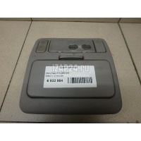 Плафон салонный Chery Tiggo (T11) (2005 - 2016) T113714010BA
