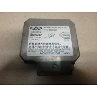 Блок управления AIR BAG Chery Tiggo (T11) (2005 - 2016) T113606011