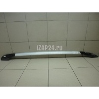 Рейлинг правый (планка на крышу) VAG Yeti (2009 - 2018) 5L08600261HH