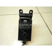 Кнопка стеклоподъемника Hyundai-Kia i40 (2011 - 2019) 935753Z2004X