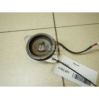 Динамик Hyundai-Kia i40 (2011 - 2019) 963213Z050