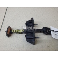 Ограничитель двери Land Rover Freelander 2 (2007 - 2014) LR006289